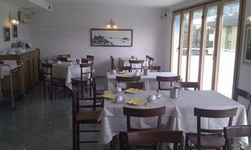 Bellavista