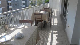 Bellavista