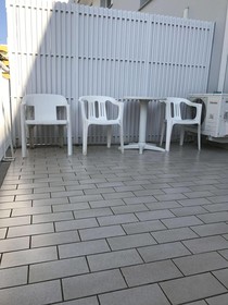 Bellavista