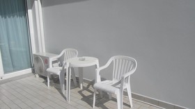 Bellavista