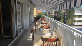 Bellavista