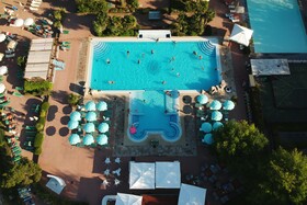 Club del Sole Tenuta Primero Grado Family Collection