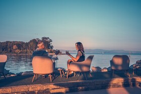 Club del Sole Tenuta Primero Grado Family Collection