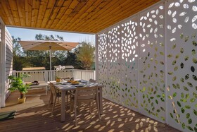 Club del Sole Tenuta Primero Grado Family Collection
