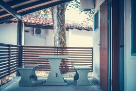 Club del Sole Tenuta Primero Grado Family Collection