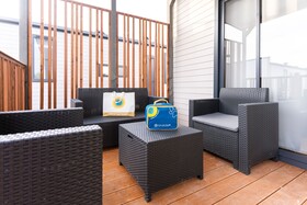 Club del Sole Tenuta Primero Grado Family Collection