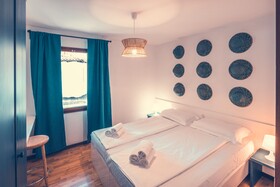 Club del Sole Tenuta Primero Grado Family Collection