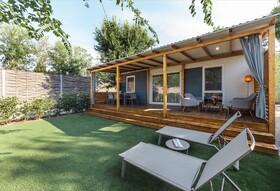 Club del Sole Tenuta Primero Grado Family Collection