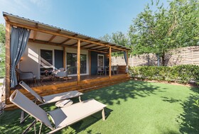 Club del Sole Tenuta Primero Grado Family Collection
