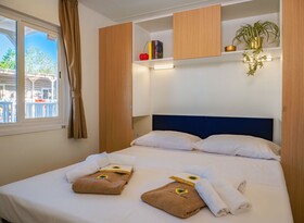 Club del Sole Tenuta Primero Grado Family Collection