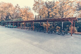 Club del Sole Tenuta Primero Grado Family Collection