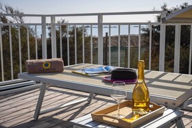 Club del Sole Tenuta Primero Grado Family Collection