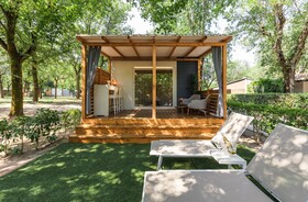 Club del Sole Tenuta Primero Grado Family Collection