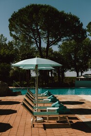 Club del Sole Tenuta Primero Grado Family Collection