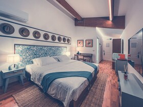 Club del Sole Tenuta Primero Grado Family Collection