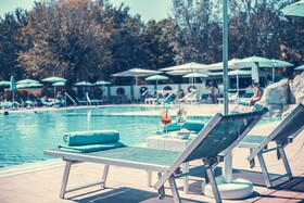 Club del Sole Tenuta Primero Grado Family Collection