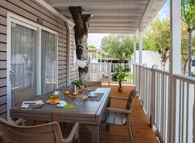 Club del Sole Tenuta Primero Grado Family Collection