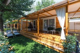 Club del Sole Tenuta Primero Grado Family Collection