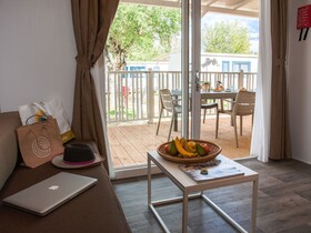 Club del Sole Tenuta Primero Grado Family Collection