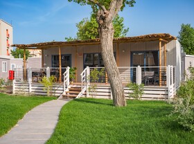 Club del Sole Tenuta Primero Grado Family Collection