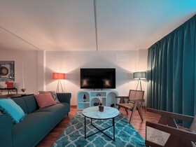 Club del Sole Tenuta Primero Grado Family Collection