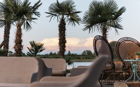Club del Sole Tenuta Primero Grado Family Collection