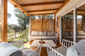 Club del Sole Tenuta Primero Grado Family Collection