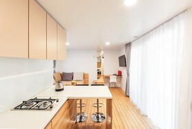 Club del Sole Tenuta Primero Grado Family Collection