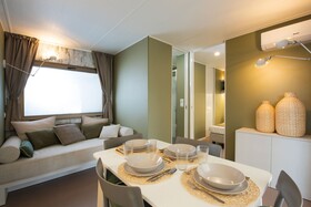 Club del Sole Tenuta Primero Grado Family Collection