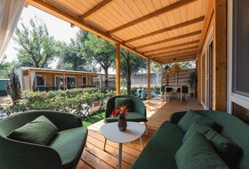 Club del Sole Tenuta Primero Grado Family Collection