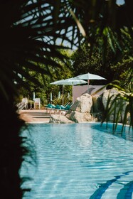 Club del Sole Tenuta Primero Grado Family Collection