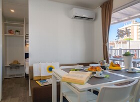 Club del Sole Tenuta Primero Grado Family Collection