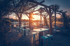 Club del Sole Tenuta Primero Grado Family Collection