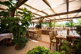 Club del Sole Tenuta Primero Grado Family Collection