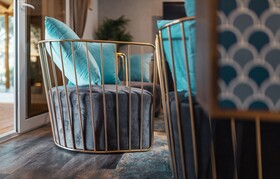 Club del Sole Tenuta Primero Grado Family Collection