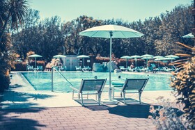 Club del Sole Tenuta Primero Grado Family Collection