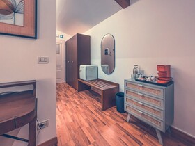 Club del Sole Tenuta Primero Grado Family Collection