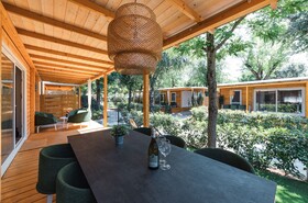 Club del Sole Tenuta Primero Grado Family Collection