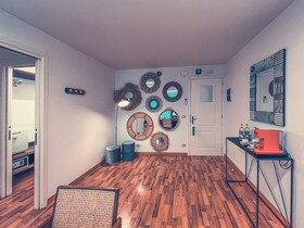 Club del Sole Tenuta Primero Grado Family Collection