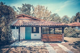 Club del Sole Tenuta Primero Grado Family Collection