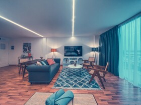 Club del Sole Tenuta Primero Grado Family Collection