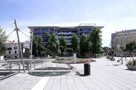 Fonzari