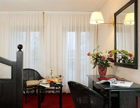 Hannover