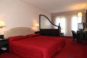 Hannover