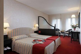 Hannover