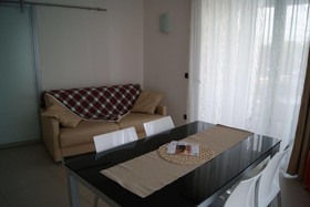 Hotel Aprilia