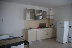 Hotel Aprilia