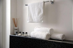 Hotel Aprilia