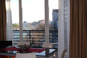 Hotel Aprilia