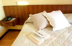 Hotel Carol
